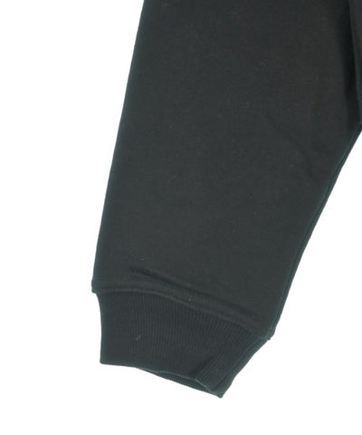 Maison Margiela Hoodies