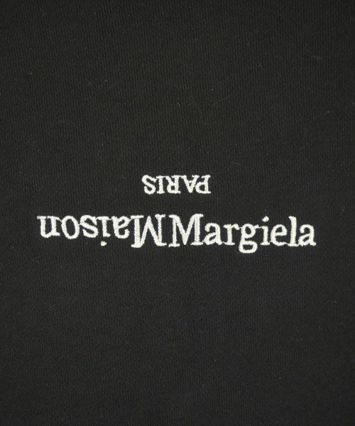 Maison Margiela Hoodies