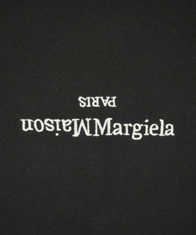 Maison Margiela Hoodies