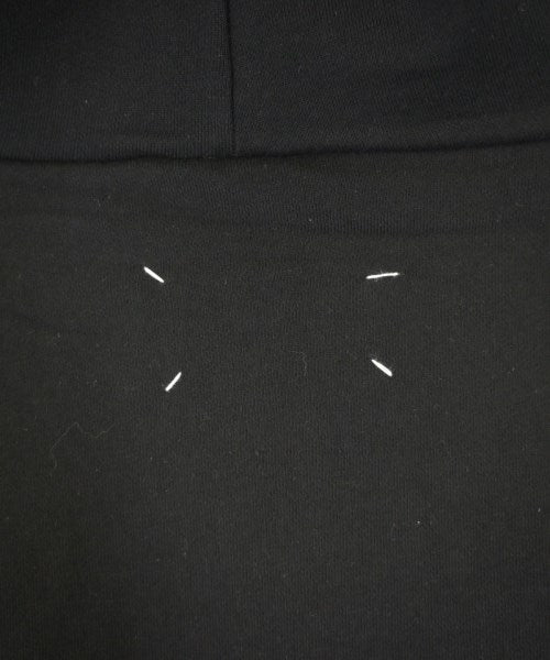 Maison Margiela Hoodies