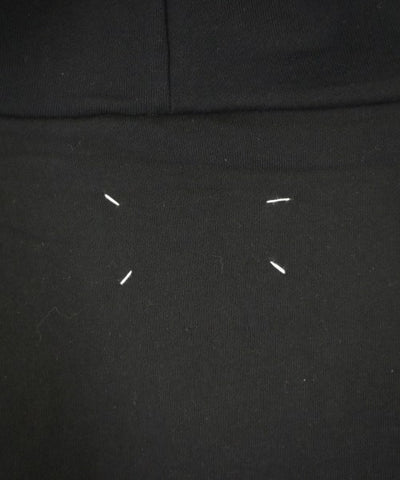 Maison Margiela Hoodies