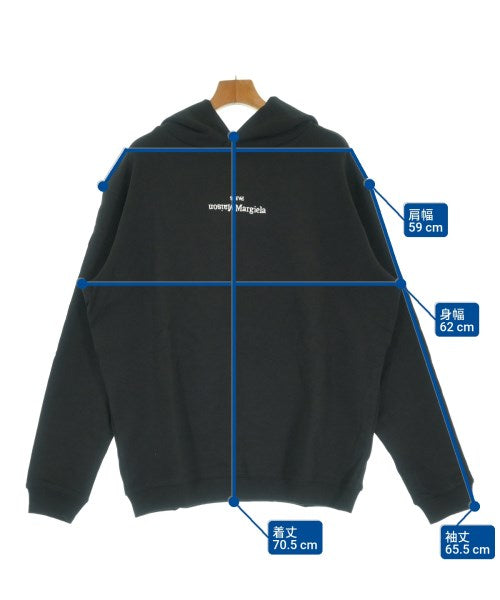 Maison Margiela Hoodies