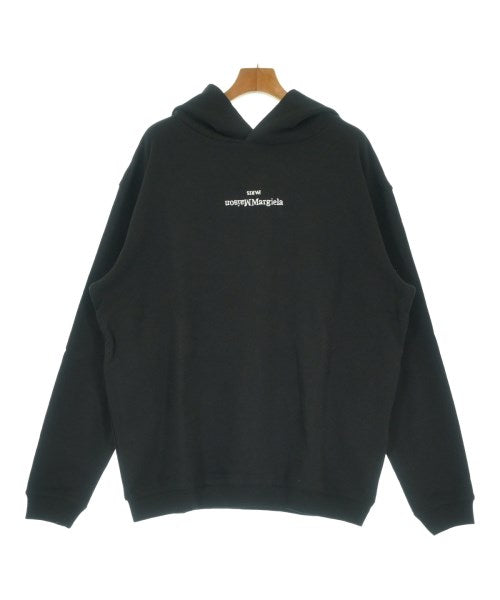 Maison Margiela Hoodies
