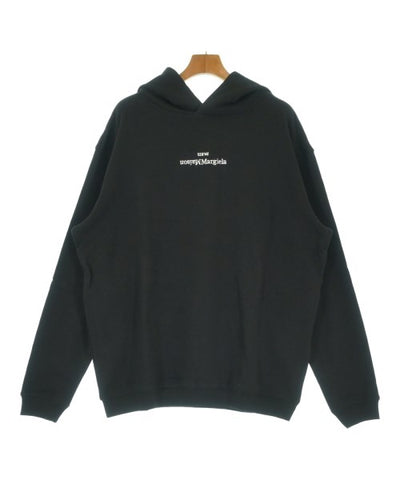 Maison Margiela Hoodies