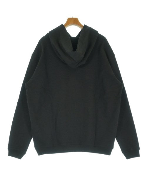 Maison Margiela Hoodies