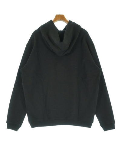 Maison Margiela Hoodies