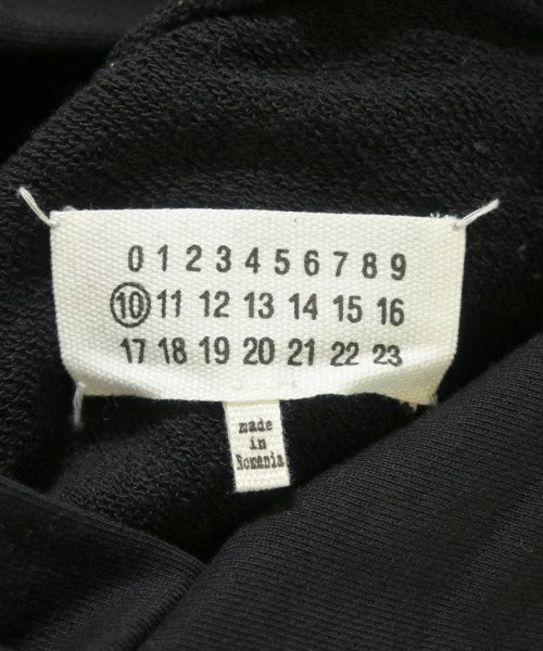 Maison Margiela Hoodies