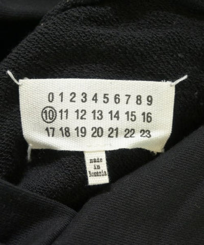 Maison Margiela Hoodies