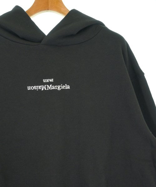 Maison Margiela Hoodies