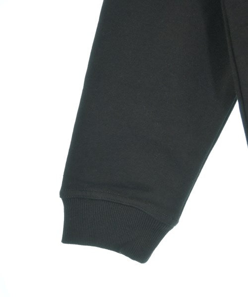 Maison Margiela Hoodies