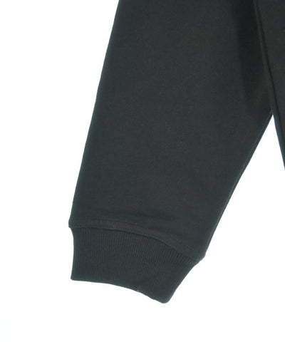 Maison Margiela Hoodies