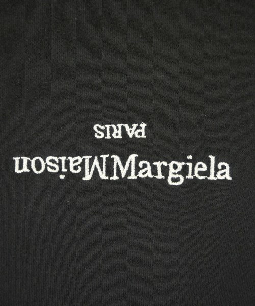 Maison Margiela Hoodies