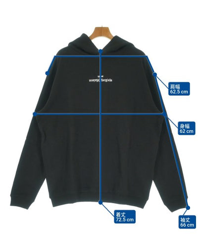 Maison Margiela Hoodies