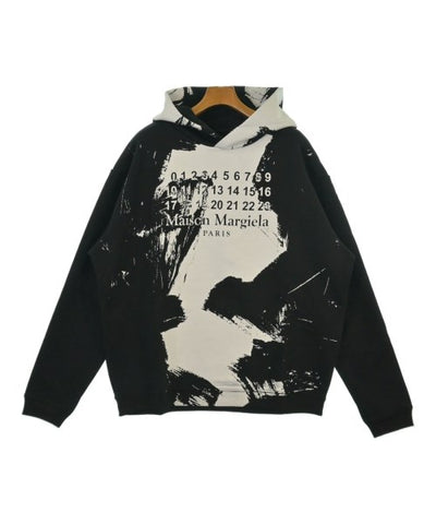 Maison Margiela Hoodies