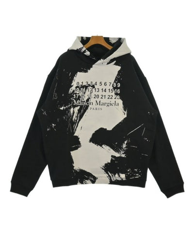 Maison Margiela Hoodies