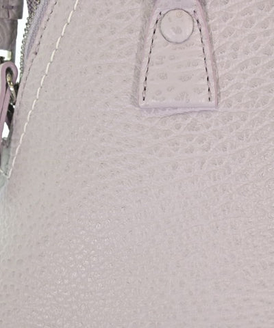 Maison Margiela Shoulder bags