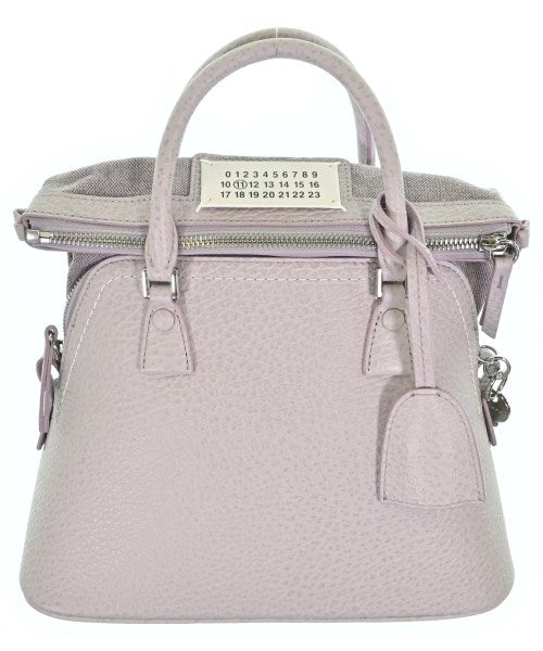 Maison Margiela Shoulder bags