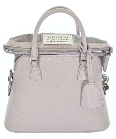 Maison Margiela Shoulder bags