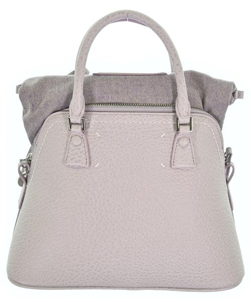 Maison Margiela Shoulder bags