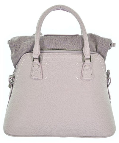 Maison Margiela Shoulder bags