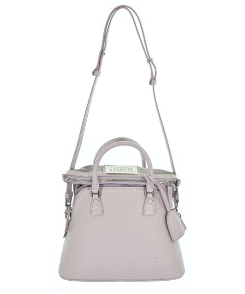 Maison Margiela Shoulder bags