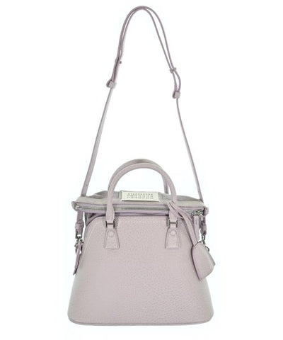 Maison Margiela Shoulder bags