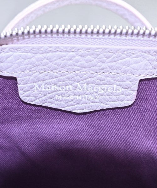 Maison Margiela Shoulder bags