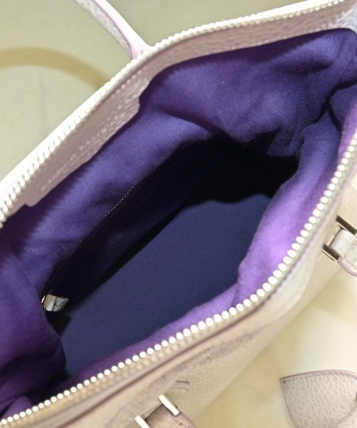 Maison Margiela Shoulder bags