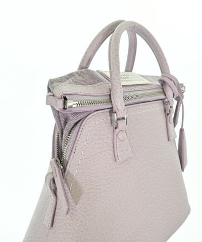 Maison Margiela Shoulder bags