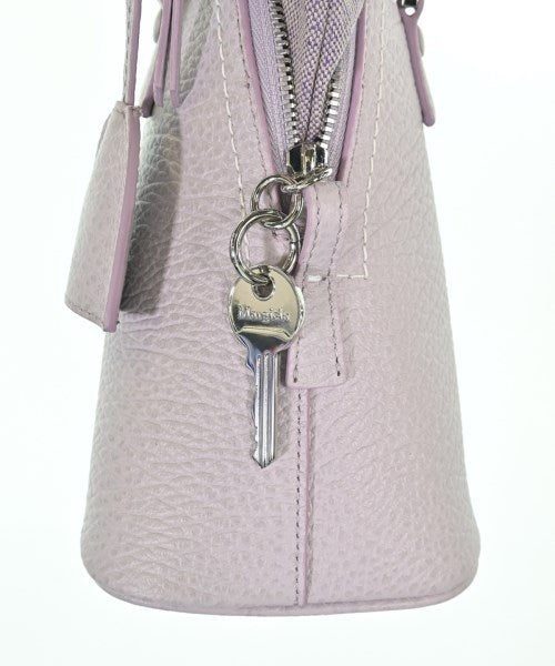 Maison Margiela Shoulder bags