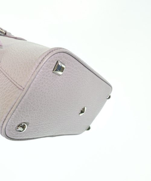 Maison Margiela Shoulder bags