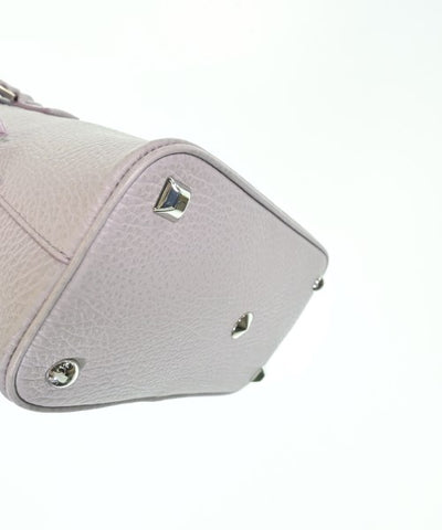 Maison Margiela Shoulder bags