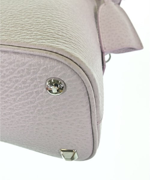 Maison Margiela Shoulder bags