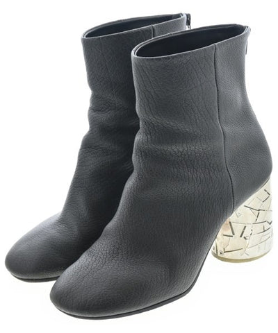 Maison Margiela Boots