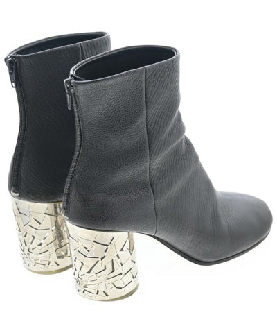 Maison Margiela Boots