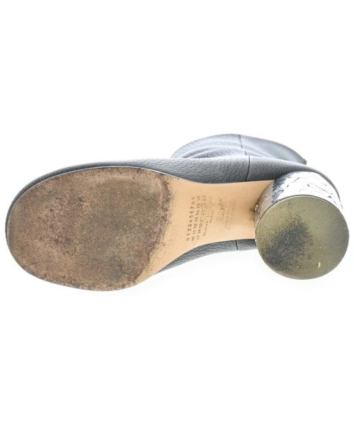 Maison Margiela Boots