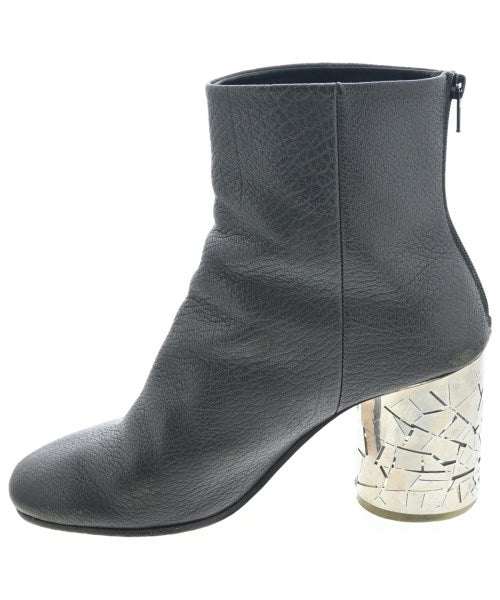 Maison Margiela Boots