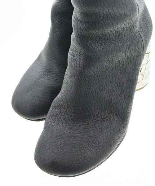 Maison Margiela Boots