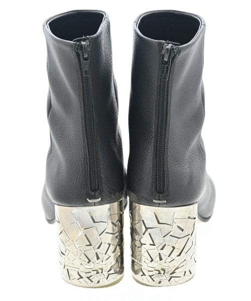 Maison Margiela Boots