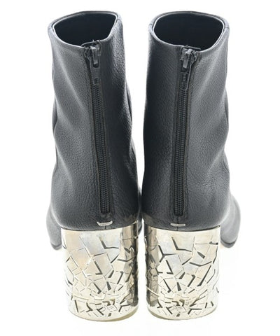 Maison Margiela Boots