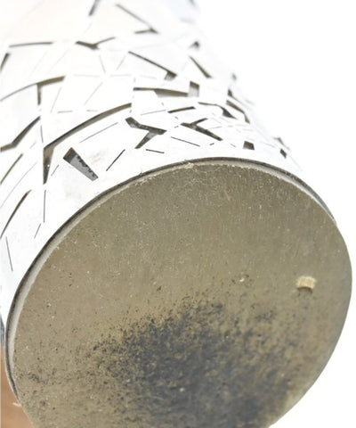 Maison Margiela Boots