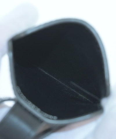 Maison Margiela Shoulder bags