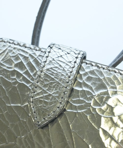 Maison Margiela Shoulder bags