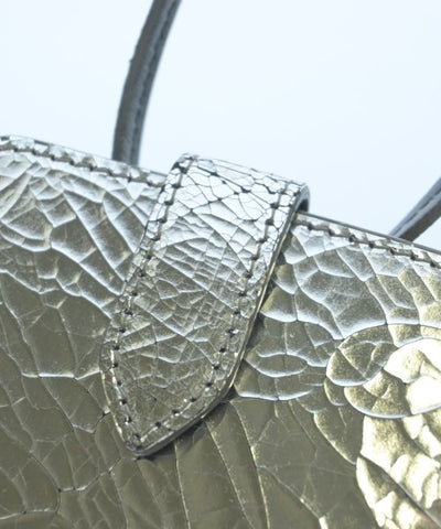 Maison Margiela Shoulder bags