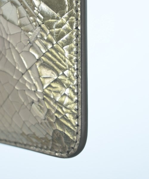 Maison Margiela Shoulder bags