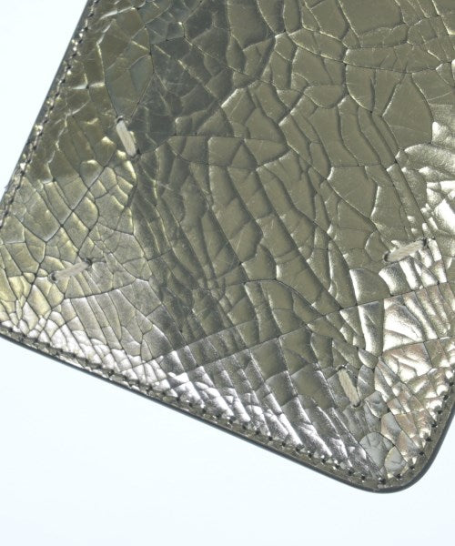 Maison Margiela Shoulder bags