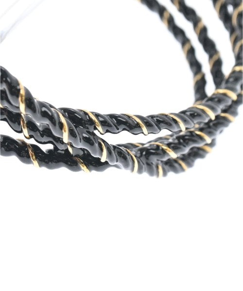 Maison Margiela Bracelets/Bangles