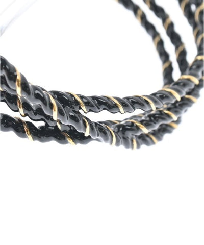 Maison Margiela Bracelets/Bangles