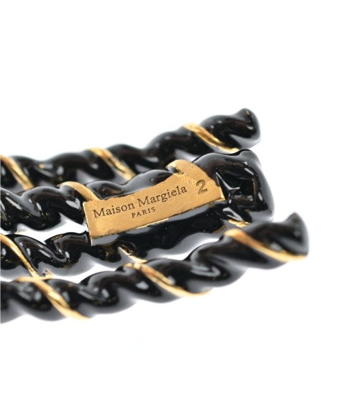 Maison Margiela Bracelets/Bangles
