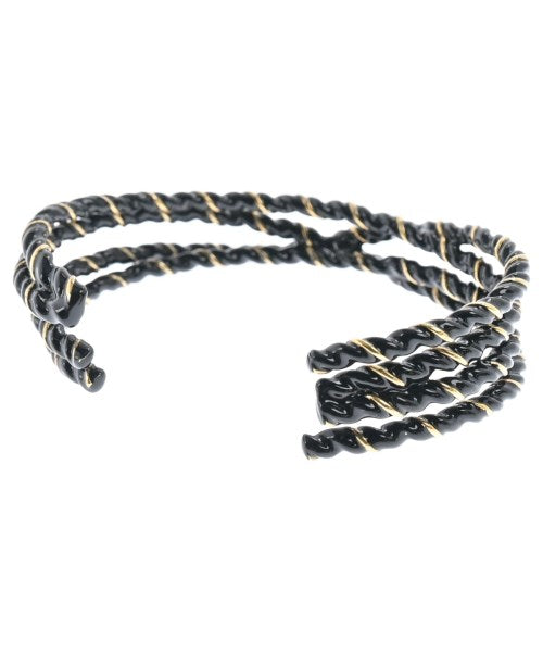 Maison Margiela Bracelets/Bangles